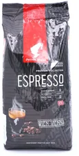 Julius Meinl Premium Collection Espressobohnen 100% Arabica (1kg)