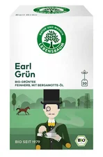 Lebensbaum Earl Grün (20 Stk.)