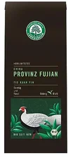 Lebensbaum Provinz Fujian (Tie Kuan Yin (100g)
