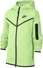 Nike Sportwear Tech Fleece Older Kids' (CU9223)