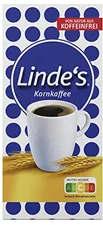 Nestle Linde's Kornkaffee mit Zichorie (500g)