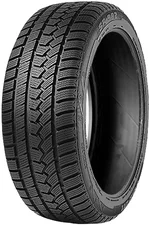 Sunfull Tyres SF-982 165/60R14 75H