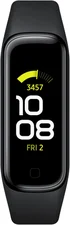 Samsung Galaxy Fit2 (2020) black