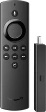 Amazon Fire TV Stick Lite mit Alexa-Sprachfernbedienung Lite (ohne TV-Steuerungstasten) | 2020