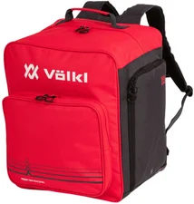 Völkl Race Boot & Helmet Backpack (2021)