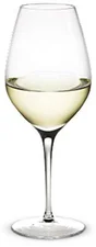 Holmegaard Cabernet Weißweinglas klar 360 ml 1 St.