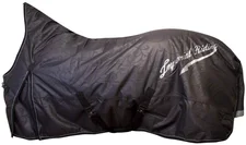 Imperial Riding Outdoor Cover Super-Dry 100g, black, Gr.: 155cm, black