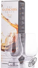 Stölzle Lausitz Glas Twin Pack Whiskyglas 2er-Set