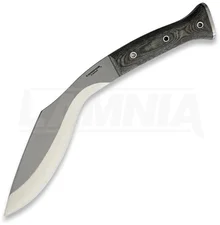 Condor K-TAC Kukri Knife