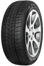 Imperial IMPERIAL SNOWDRAGON UHP M+S 275/45R21XL 110V