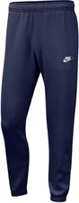Nike Sportswear Club Fleece Sweatpants (BV2737)