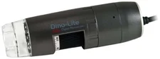 Dino-Lite AM4115TL - Edge