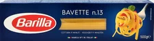 Barilla Bavette No.13
