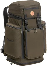 Pinewood Wildmark Backpack
