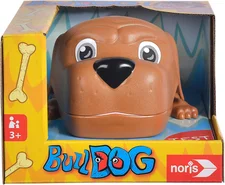 Noris Bulldog (606064050)