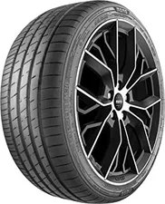 Momo Tires M30 Toprun Europa 215/55 R17 98W XL