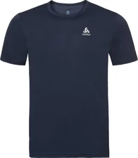 Odlo Cardada T-Shirt (550362)