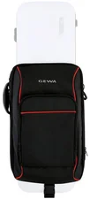 Gewa Idea Air Violin Case Backpack