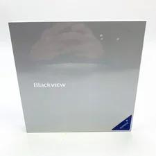 Blackview BV9900E ohne Vertrag
