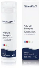 DERMASENCE Polaneth Shampoo (200 ml)