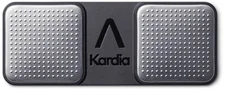 Alivecor Kardia Mobile