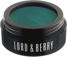Lord & Berry Seta Eyeshadow Dusty Rose (2g)