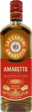 Lazzaroni Amaretto 0,7 l