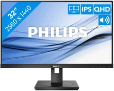 Philips 325B1L