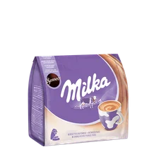 Milka Kakaogetränk Senseo (8 Pads)