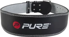 Pure2Improve Power belt size S