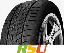 Rockstone Setula S-Race RS01+ 315/35 R20 110Y XL