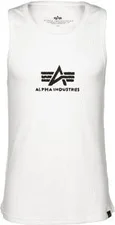 Alpha Industries Tank Top Herren