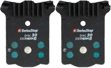 SwissStop Disc 30 EXOTherm2 Bremsbeläge für Magura MT2/MT4/MT6/MT8