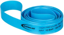 Schwalbe Super HP Felgenband