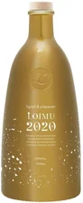 Loimu Vintage Strong Glögg 2020 0,75l