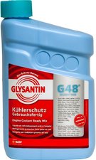 Glysantin G40 Violett -38C kaufen