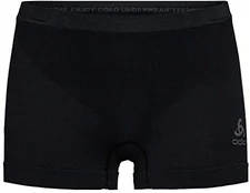 Odlo Performance Light Panty (188101) black