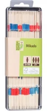 Natural Games Mikado Bambus Länge 18cm