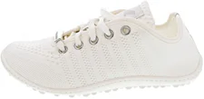 Leguano Shoes Go (64990086) white