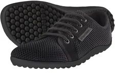 Leguano Shoes Aktiv (27255421) lava black