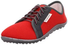 Leguano Shoes Aktiv (27257678) red