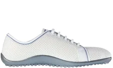 Leguano Shoes Aktiv (27251461) polar white