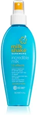 milk_shake Sun&More Incredible Milk 12 Effects (140ml)