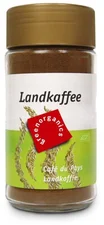 greenorganics Landkaffee Instant 100g