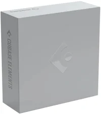 Steinberg Cubase 11 Elements (Box)