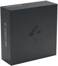 Steinberg Cubase 11 Pro (EDU) (Box)