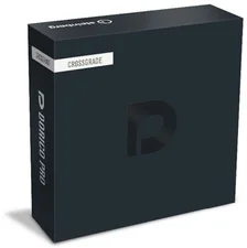 Steinberg Dorico 3.5 Pro Crossgrade (Box)