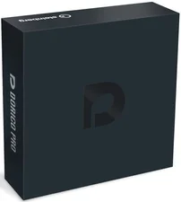 Steinberg Dorico 3.5 Pro (Box)