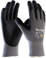 Maxiflex by ATG Ultimate (42-874)