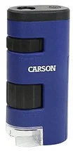 Carson Pocket Micro